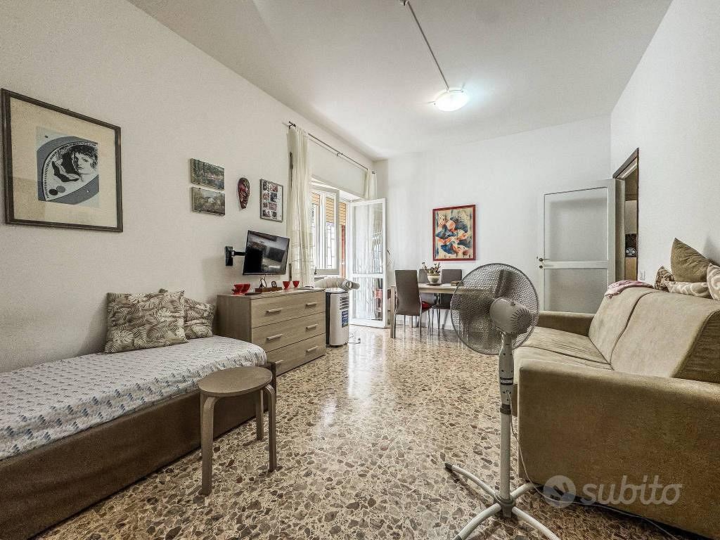 Appartamento – Roma, Lido di Ostia Levante, Municipio Roma X - Vista 5