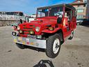 fiat-campagnola-ar-59-4x4-65cv