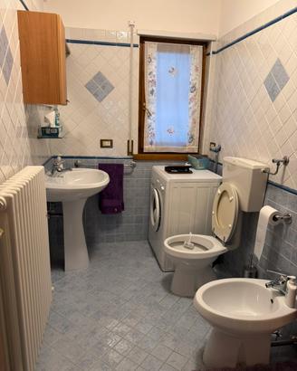 Sanitari bagno