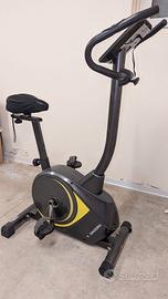 Cyclette Diadora DB Nowa