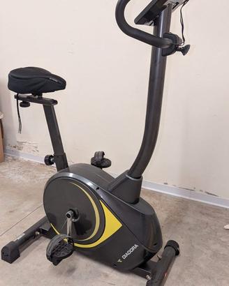 Cyclette Diadora DB Nowa