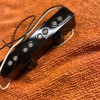 Pickup Seymour Duncan SJB2