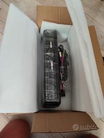 Batteria universale bici elettrica