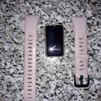 Smartwatch Huawey