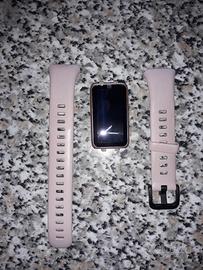 Smartwatch Huawey