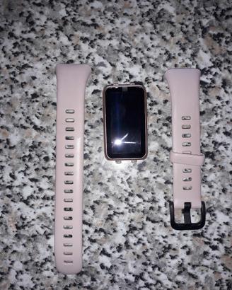 Smartwatch Huawey