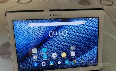 Lenovo TAB 2A10-30