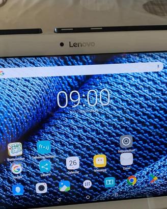 Lenovo TAB 2A10-30