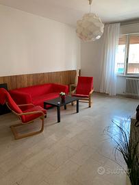 Stanza x studente uomo zona grazie