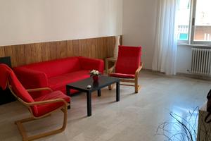 Stanza x studente uomo zona grazie