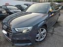 audi-a3-spb-1-4-tfsi-s-tronic-g-tron-s-line