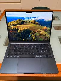 PC Apple