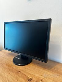Monitor acer 22 pollici HD+