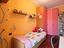Immagine 29