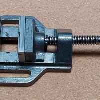 Morsa Mini