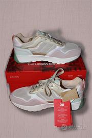 Scarpe o Sneakers Xti Comfort Tech taglia 37