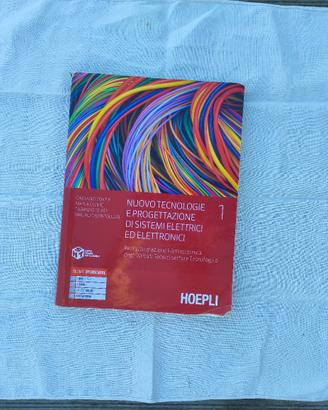 ISBN 9788836007929 Nuovo tecnologie e progg. di ..