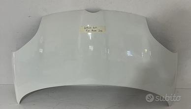 COFANO ANTERIORE FIAT Panda 3° Serie (12>)