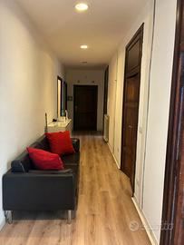 Disponibilità di co working