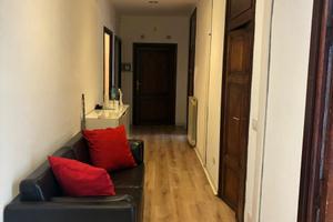 Disponibilità di co working