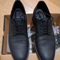 Scarpe Timberland uomo num. 42