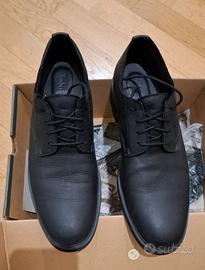 Scarpe Timberland uomo num. 42