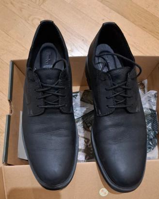 Scarpe Timberland uomo num. 42