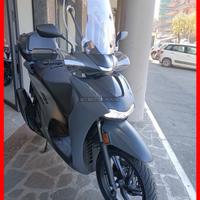 Sh 350 sport mod.2025*incluso tagliando+passaggio