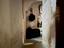 Immagine 22