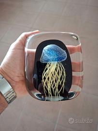 Medusa vetro