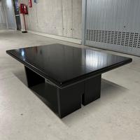 Tavolino/tavolo da soggiorno