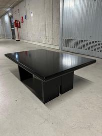 Tavolino/tavolo da soggiorno