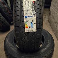 2056516 205/65R16C 205/65 R16C GOMME INVERNALI YOK