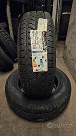 2056516 205/65R16C 205/65 R16C GOMME INVERNALI YOK