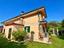 Immagine 10