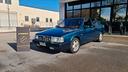lancia-thema-8-32