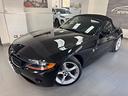 bmw-z4-e86-roadster-roadster-2-2i