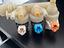 Immagine 2