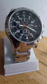 Orologio da Uomo "Sir Time"
