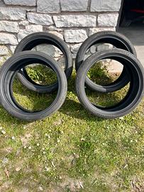 GOMME ESTIVE 235/35/19 GOODYEAR EAGLE F1 SUPERSPOR