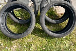 GOMME ESTIVE 235/35/19 GOODYEAR EAGLE F1 SUPERSPOR