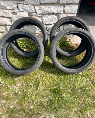 GOMME ESTIVE 235/35/19 GOODYEAR EAGLE F1 SUPERSPOR