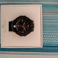 Amazfit T-rex 1a serie