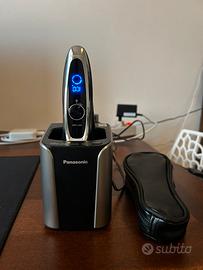 Panasonic ES-LV95 rasoio elettrico uomo 5 lame