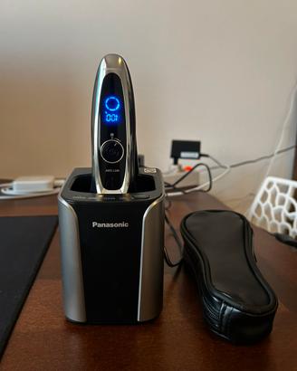 Panasonic ES-LV95 rasoio elettrico uomo 5 lame