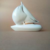 Ceramica Dalla Valle