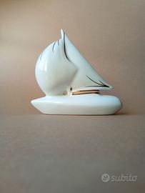 Ceramica Dalla Valle