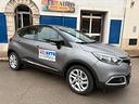 renault-captur-1-5-r-link-opac-titanium-bicolore-2