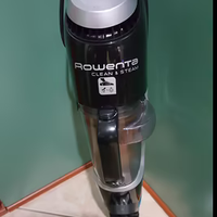 LAVA PAVIMENTI ROMENTA