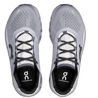 scarpe da Running On